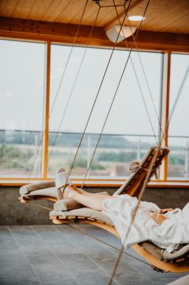 Vorschau des Gutschein-Designs 